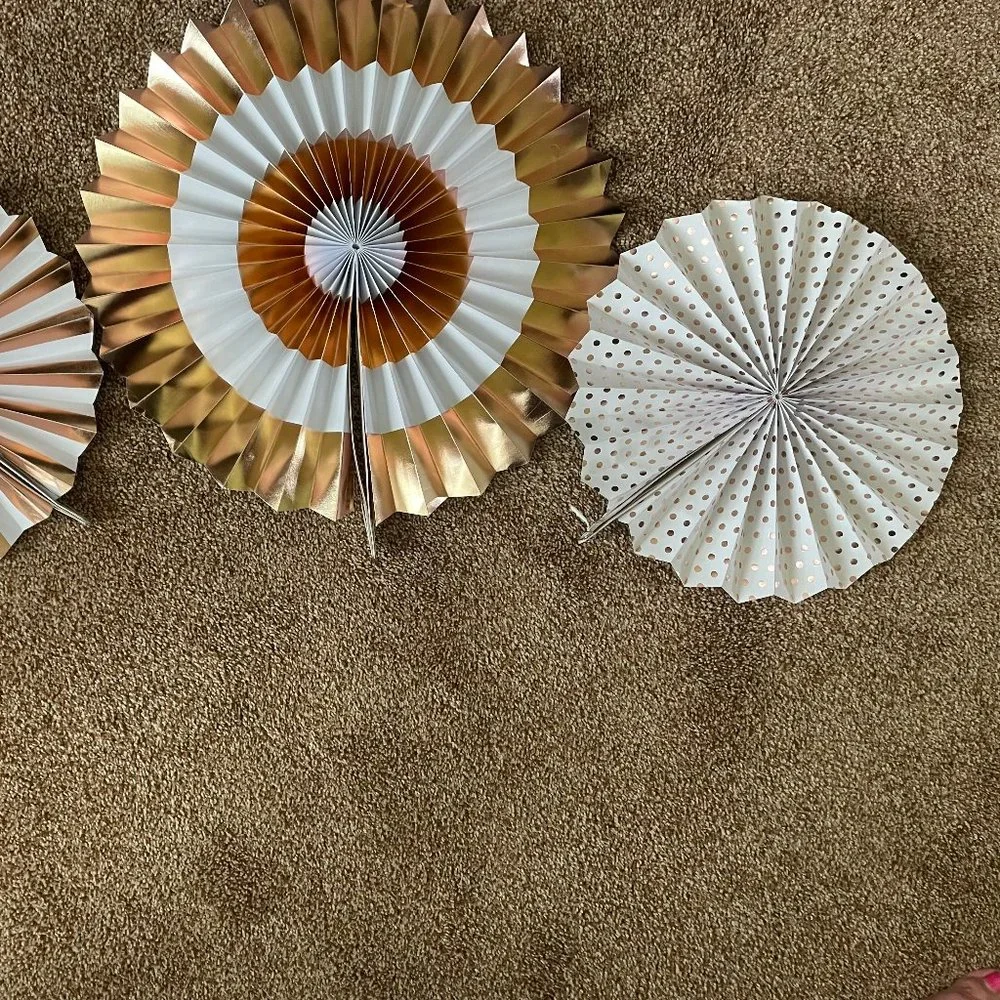Celebrate Birthday Decorations